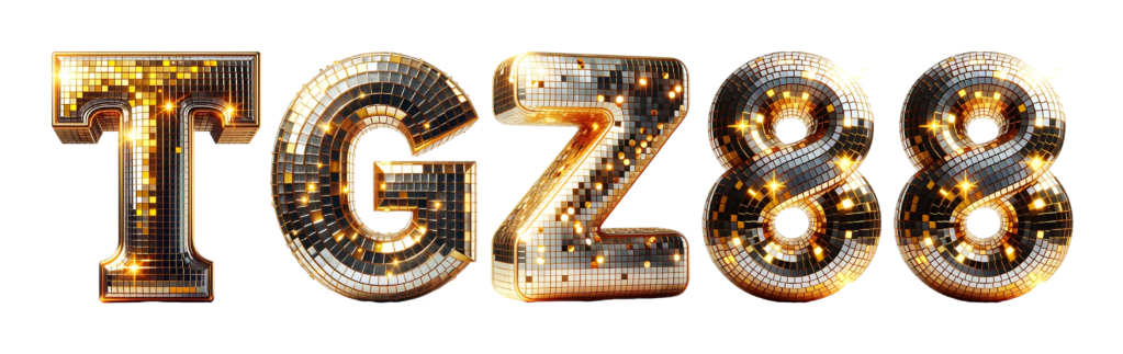 tgz88