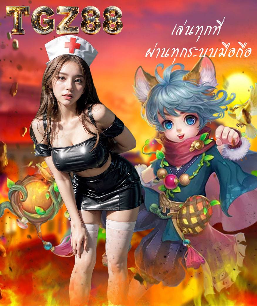 tgz88 ทางเข้า